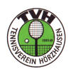 Tennisverein Hörzhausen