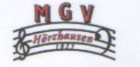 MGV Logo