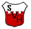 Sportverein Hörzhausen