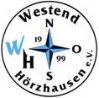 Westend Hörzhausen