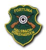 Schützenverein Hörzhausen